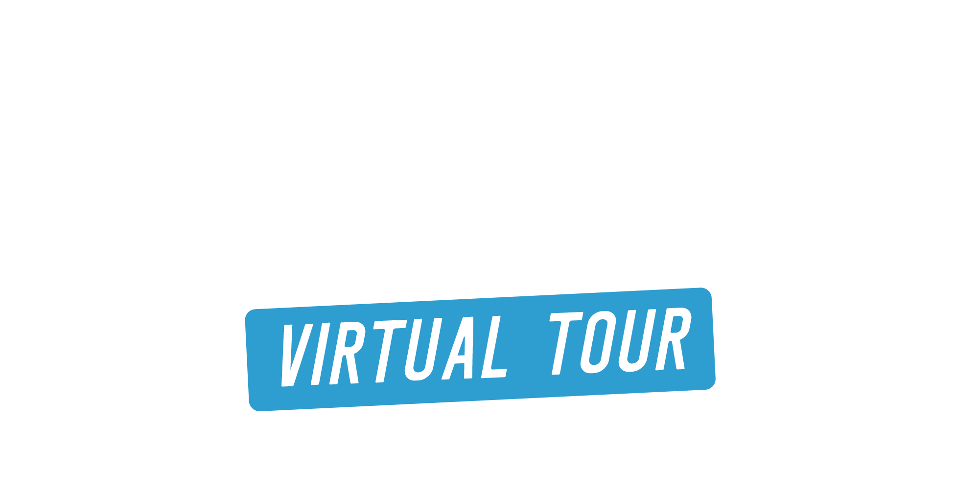 Virtual tour logo